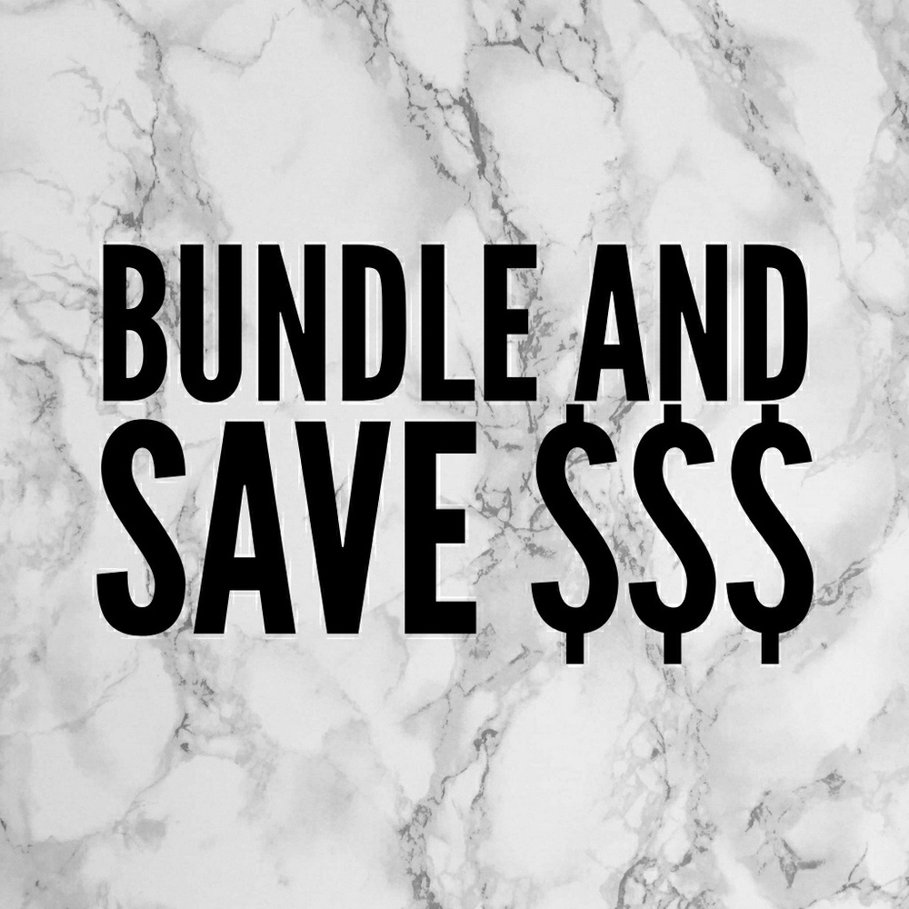 How to get the best deal